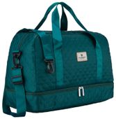 torba ptn pik-01-8557 turquoise