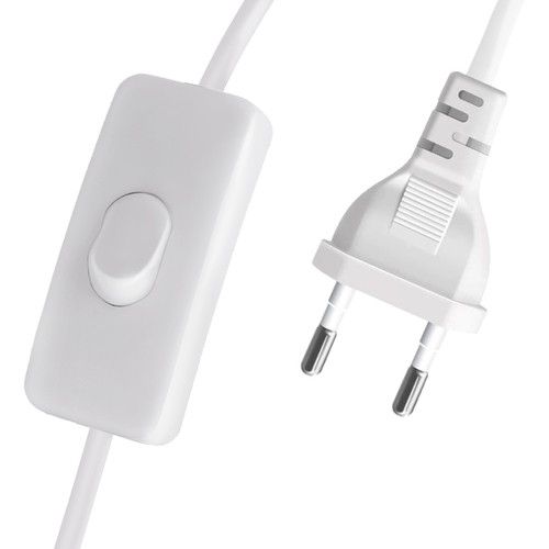 Lampa Panel do Wzrostu Uprawy Roślin 200 LED E27 zdjęcie 10