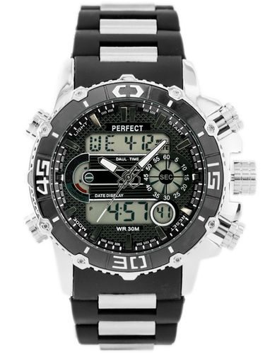 PERFECT A843 (zp184a) na Arena.pl