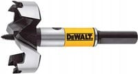 WIERTŁO FREZ SEDNIK do drewna 65mm DeWALT DT4585