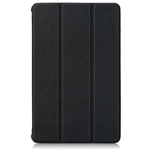 TECH-PROTECT SMARTCASE GALAXY TAB S6 LITE 10.4 P610/P615 BLACK na Arena.pl
