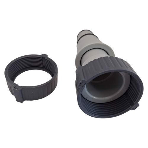 Adapter węża 1,5-1,25 cala gwint wewnętrzny 2szt. na Arena.pl