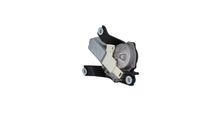 SILNIK WYCIERACZEK DACIA LOGAN MCV 2007 2008 2009 2010 2011 2012 2013