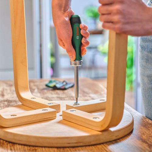 Obcęgi BOSCH na Arena.pl