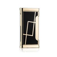 Zapalniczka Do Papierosów - Butanowa - Wodoodporna