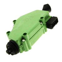 ZAMEK SIŁOWNIK DRZWI VW T4 Multivan 1990 1991 1992 1993 1994 1995