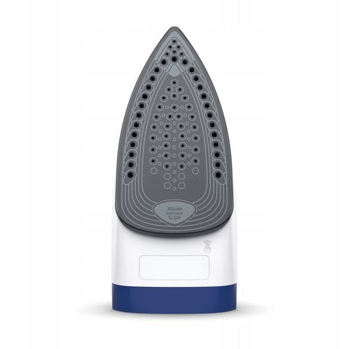 Żelazko TEFAL FV2838 Express Steam na Arena.pl