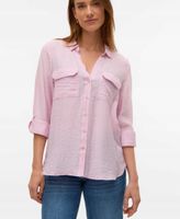 Vero Moda VMRAY Koszula Damska