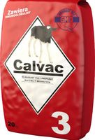 Mleko Dla Cieląt od 3dnia na biegunke u cieląt 20k