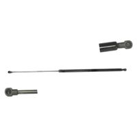 SIŁOWNIKI TELESKOP PORSCHE CAYENNE I 2003 2004 2005 2006 2007 2008 2009