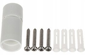 KAMERA DAHUA SZYBKOOBROTOWA ZEWNĘTRZNA SD3E405DB-GNY-A-PV TiOC WizSense ETR na Arena.pl