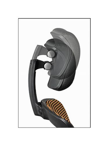 Fotel obrotowy ergon na Arena.pl