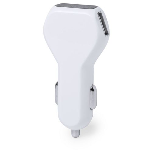 Ładowarka samochodowa USB na Arena.pl