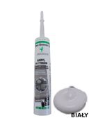 AKRYL DO TYNKÓW STRUKTURALNYCH AKRYL-ST  280ML