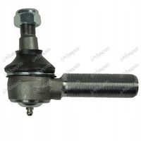 Przegub Kulowy Drążka Massey Ferguson 1014,1114