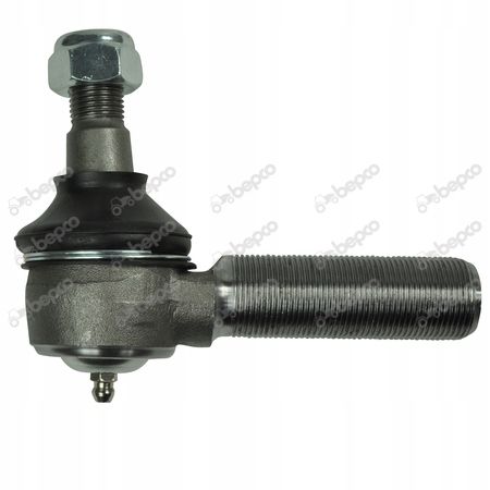 Przegub Kulowy Drążka Massey Ferguson 1014,1114 na Arena.pl