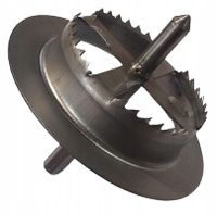 product-compare-61540578