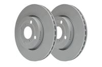 product-compare-64759467
