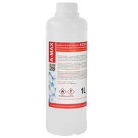aceton rozpuszczalnik zmywacz a-max 1l