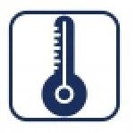 ZESTAW TERMOSTATYCZNY PROSTY ZAWÓR ZASILAJĄCY POWROTNY GŁOWICA DO na Arena.pl