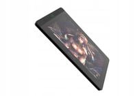 Tablet graficzny do komputera BOSTO 13HDKT DOTYK