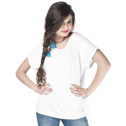 TOP WINGS /BIAŁY/ na Arena.pl