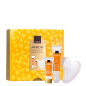 Avon Anew Radiance Maximising Zestaw kosmetyków
