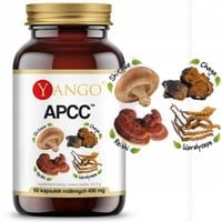 product-compare-64033202