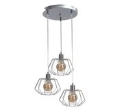 product-compare-53970871