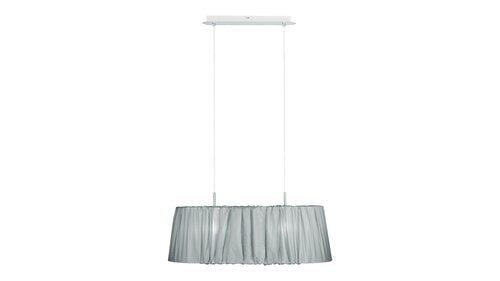 Lampa wisząca Pixie na Arena.pl