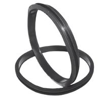 Uszczelka gumowa 100 mm