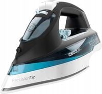Żelazko CECOTEC IronHero 2600 Force Steam