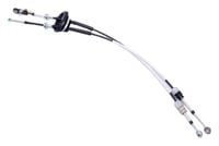 Linka biegów CITROEN C4 PEUGEOT 307 typ 2444CE