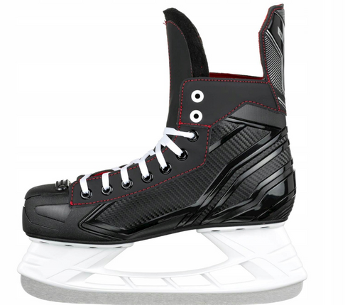 Łyżwy Bauer NS Junior - r. 36 na Arena.pl