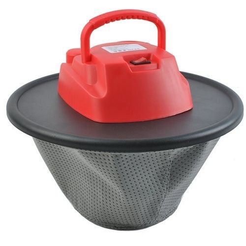 Filtr materiałowy do odkurzacza 9069 MALATEC na Arena.pl