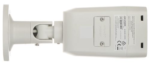 KAMERA DS-2CD2047G2-L(2.8M HIKVISION na Arena.pl