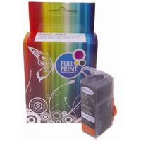 product-compare-53237080