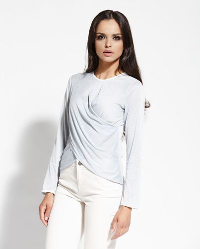 Bluzka Noami Gołębi L na Arena.pl