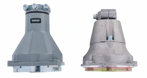 KOSA SPALINOWA podkaszarka wykaszarka kosiarka trawy MAJSTER Polska PRO zdjęcie 15