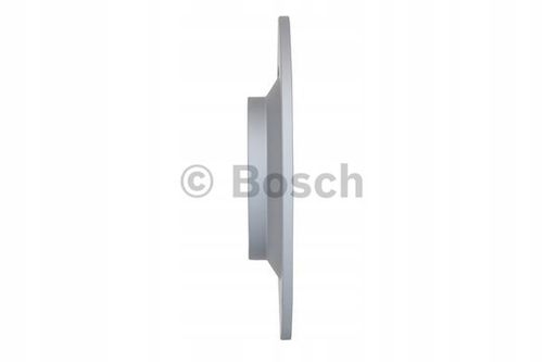 TARCZA HAM TYL 303X10 P BOSCH na Arena.pl