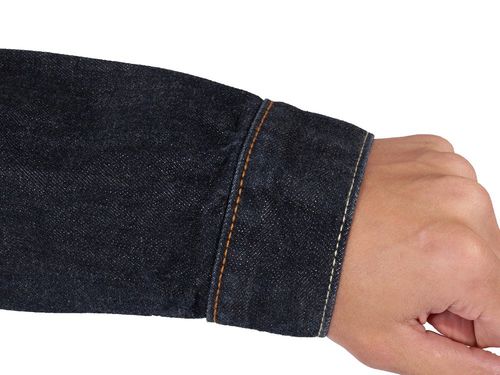 Kurtka Levi's 72334-0154 M na Arena.pl