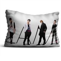 Poduszka 2am DO WYBORU