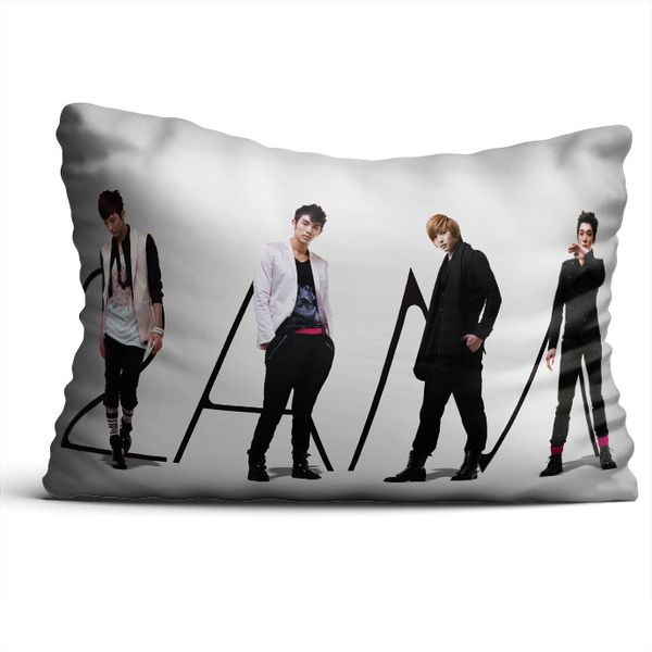 Poduszka 2am DO WYBORU zdjęcie 1