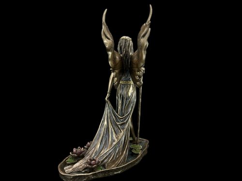 IRYJSKA BOGINI MIŁOŚCI AINE VERONESE WU77888A4 na Arena.pl