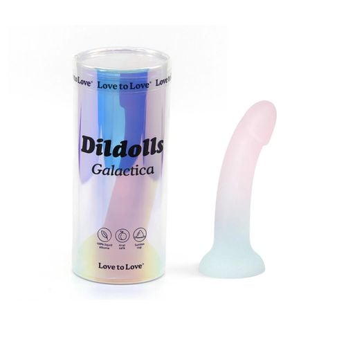 dildolls   galactica na Arena.pl