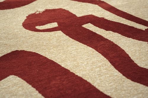 RIBBON RED 9847 na Arena.pl