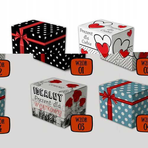 Kubek Błękitny Dla Mistrza Wie Więcej Niż Google Z Nadrukiem Ze Zdjęciem na Arena.pl