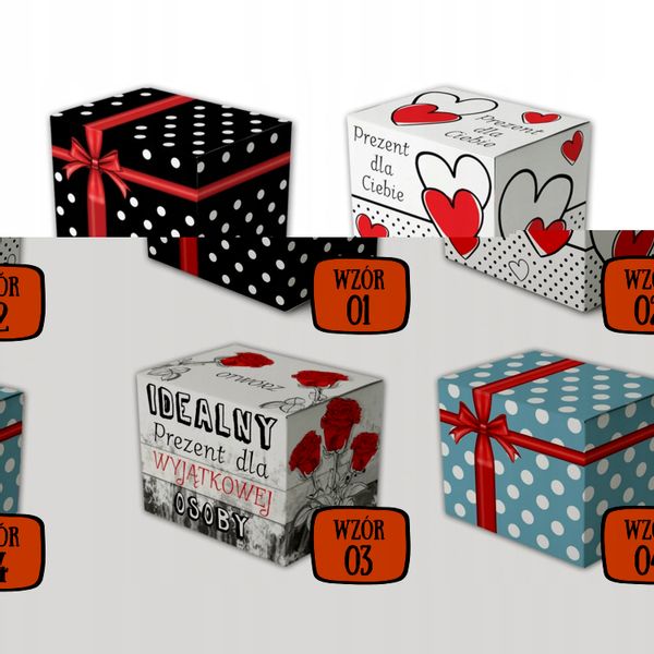 Kubek Błękitny Dla Mistrza Wie Więcej Niż Google Z Nadrukiem Ze Zdjęciem zdjęcie 2