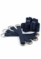product-compare-63616704