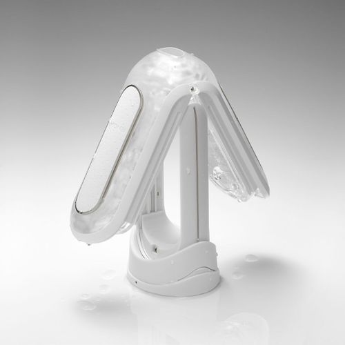 Masturbator - Tenga Flip Zero 0 Electronic Vibration na Arena.pl